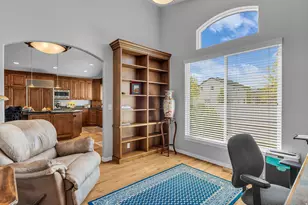 1679 E Kierstin Pl, Salt Lake City, UT 84108 - Photo 24