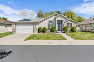 1679 E Kierstin Pl, Salt Lake City, UT 84108 - Photo 50