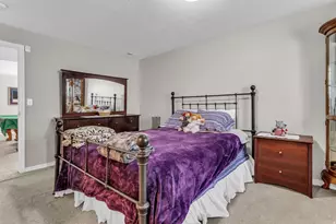 1679 E Kierstin Pl, Salt Lake City, UT 84108 - Photo 38