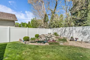 1679 E Kierstin Pl, Salt Lake City, UT 84108 - Photo 44
