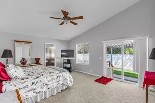 1679 E Kierstin Pl, Salt Lake City, UT 84108 - Photo 30