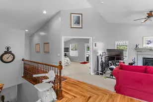 1679 E Kierstin Pl, Salt Lake City, UT 84108 - Photo 16