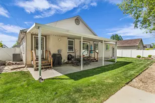 1679 E Kierstin Pl, Salt Lake City, UT 84108 - Photo 6