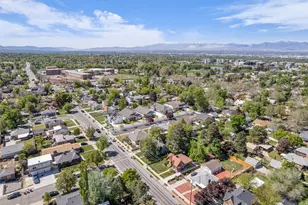 1679 E Kierstin Pl, Salt Lake City, UT 84108 - Photo 48
