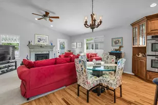 1679 E Kierstin Pl, Salt Lake City, UT 84108 - Photo 14