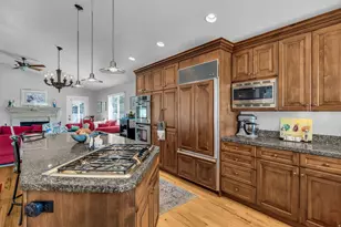 1679 E Kierstin Pl, Salt Lake City, UT 84108 - Photo 20