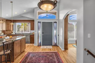 1679 E Kierstin Pl, Salt Lake City, UT 84108 - Photo 22