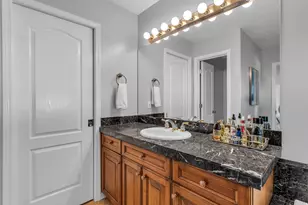 1679 E Kierstin Pl, Salt Lake City, UT 84108 - Photo 28