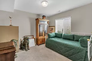 1679 E Kierstin Pl, Salt Lake City, UT 84108 - Photo 40