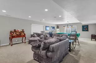 1679 E Kierstin Pl, Salt Lake City, UT 84108 - Photo 32