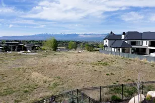 3983 E Canyon Dr, Cottonwood Heights, UT 84121 - Photo 12