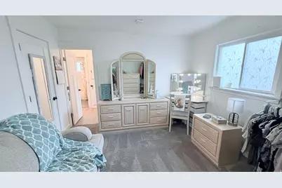 242 E Downington Ave, Salt Lake City, UT 84115 - Photo 8