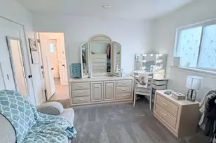 242 E Downington Ave, Salt Lake City, UT 84115 - Photo 8