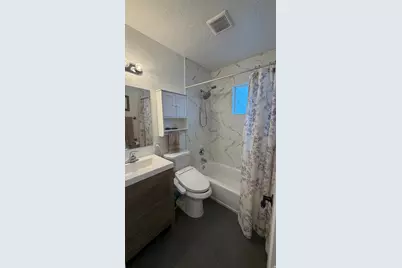 242 E Downington Ave, Salt Lake City, UT 84115 - Photo 14