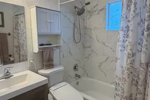242 E Downington Ave, Salt Lake City, UT 84115 - Photo 14