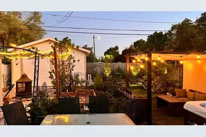 242 E Downington Ave, Salt Lake City, UT 84115 - Photo 18
