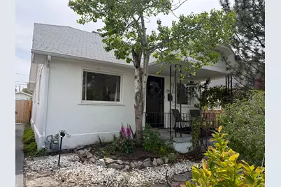 242 E Downington Ave, Salt Lake City, UT 84115 - Photo 2