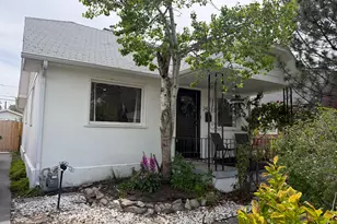 242 E Downington Ave, Salt Lake City, UT 84115 - Photo 2
