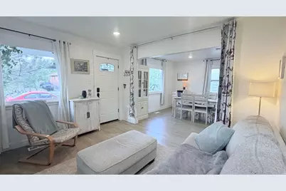 242 E Downington Ave, Salt Lake City, UT 84115 - Photo 4