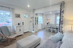 242 E Downington Ave, Salt Lake City, UT 84115 - Photo 4