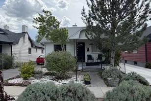 242 E Downington Ave, Salt Lake City, UT 84115 - Photo 1