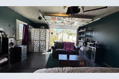 242 E Downington Ave, Salt Lake City, UT 84115 - Photo 12