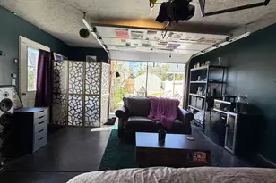 242 E Downington Ave, Salt Lake City, UT 84115 - Photo 12