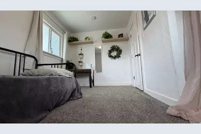 242 E Downington Ave, Salt Lake City, UT 84115 - Photo 10