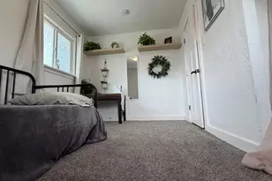 242 E Downington Ave, Salt Lake City, UT 84115 - Photo 10