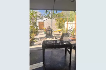 242 E Downington Ave, Salt Lake City, UT 84115 - Photo 16