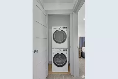 140 W 150 S #22, Garden City, UT 84028 - Photo 26