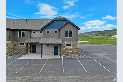 140 W 150 S #22, Garden City, UT 84028 - Photo 52