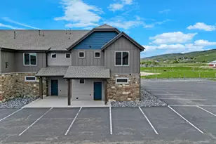 140 W 150 S, Garden City, UT 84028 - Photo 52