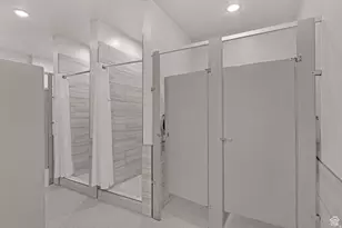 140 W 150 S, Garden City, UT 84028 - Photo 40