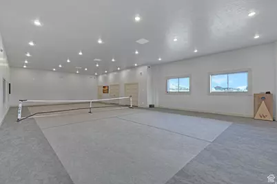 140 W 150 S #22, Garden City, UT 84028 - Photo 32