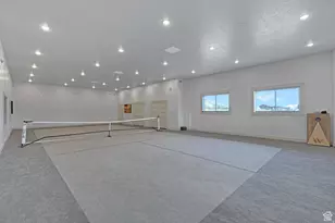 140 W 150 S, Garden City, UT 84028 - Photo 32