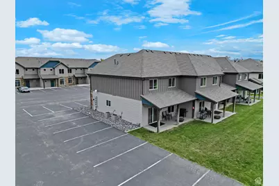140 W 150 S #22, Garden City, UT 84028 - Photo 54