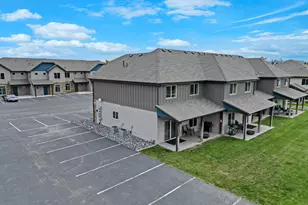 140 W 150 S, Garden City, UT 84028 - Photo 54