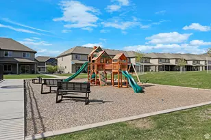 140 W 150 S, Garden City, UT 84028 - Photo 44