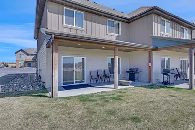 140 W 150 S #22, Garden City, UT 84028 - Photo 6