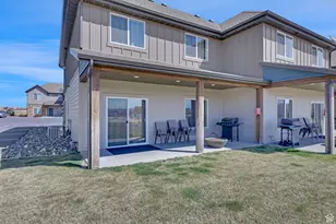 140 W 150 S, Garden City, UT 84028 - Photo 6