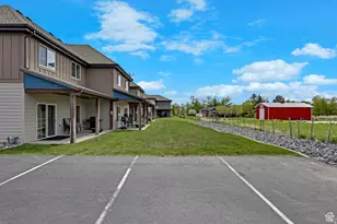 140 W 150 S, Garden City, UT 84028 - Photo 50
