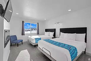 140 W 150 S, Garden City, UT 84028 - Photo 20