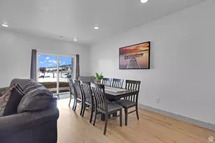 140 W 150 S, Garden City, UT 84028 - Photo 12