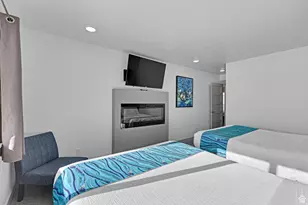 140 W 150 S, Garden City, UT 84028 - Photo 18