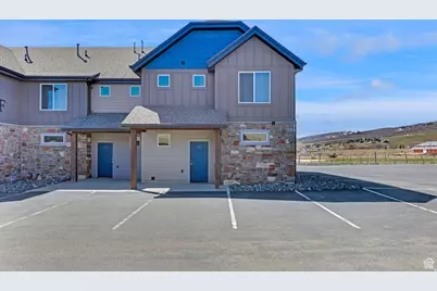 140 W 150 S #22, Garden City, UT 84028 - Photo 1