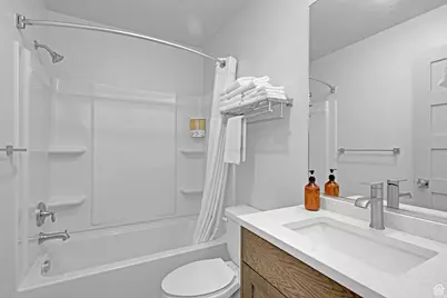 140 W 150 S #22, Garden City, UT 84028 - Photo 22