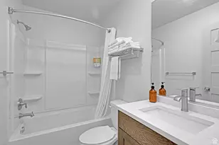 140 W 150 S, Garden City, UT 84028 - Photo 22