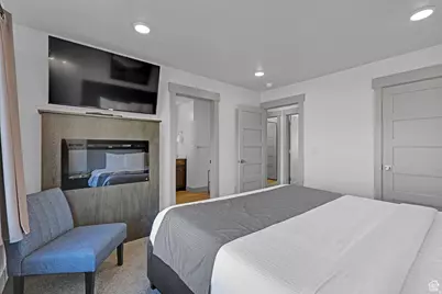 140 W 150 S #22, Garden City, UT 84028 - Photo 24