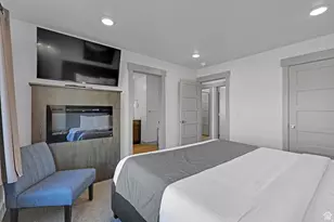 140 W 150 S, Garden City, UT 84028 - Photo 24